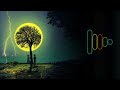 A R Rahman Bombay Movie Sad Bgm