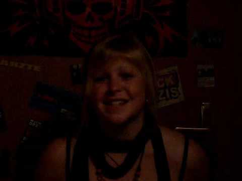 die ärzte feat. FU - Singen beim Psychiater