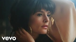 Jessie Ware - Imagine It Was Us