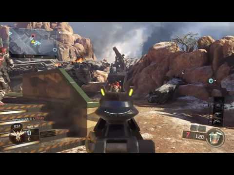 My Tryout Video For Avex