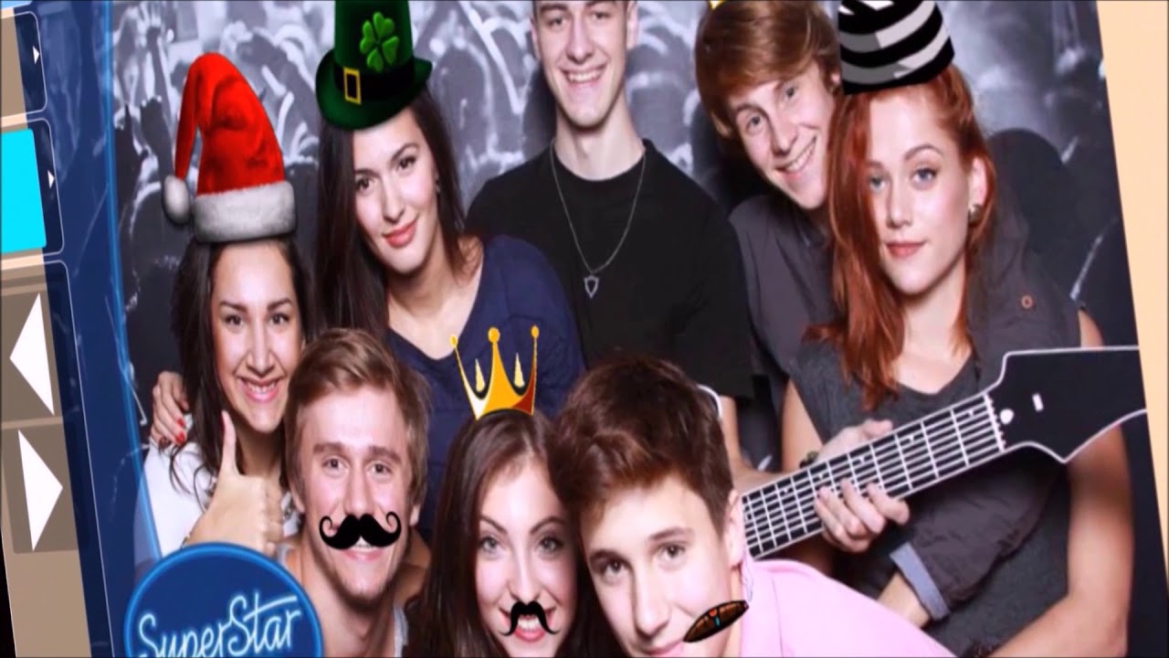 Náhled videa