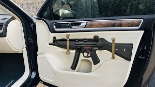 UNGLAUBLICHE LAGERLÖSUNGEN, DIE DU NOCH NICHT KANNTEST