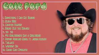 Young Americans (feat. Trent Tomlinson)-Colt Ford-Top tunes of 2024-Meaningful