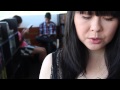 Sea Of Strangers — Poetry by Lang Leav