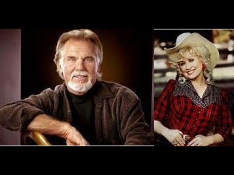 Coverversion:Island In the Stream/Ostrov v proudu dní,Ostrovy v proudu,V mořích ostrovy