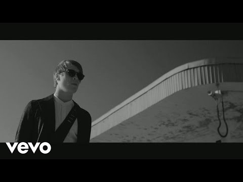 The Sirens video