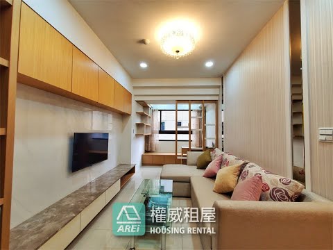 🏫R5前鎮高中草衙居見築溫馨幸福兩房-權威 - Image 1