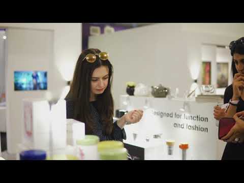 download lagu mp3 mp4 Llw Mumbai, download lagu Llw Mumbai gratis, unduh video klip Llw Mumbai