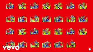 KAIRO - WONDER WHY (Audio)