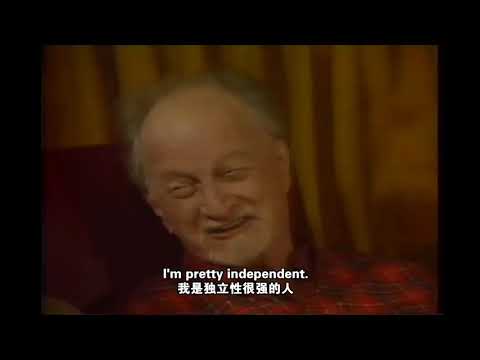 Family Album USA E03 Chinese-English subtitles  走遍美国 第3集 中英字幕