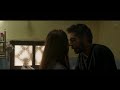 The Wedding Guest Kiss Scene Radhika Apte And Dev Patel 1080P HD