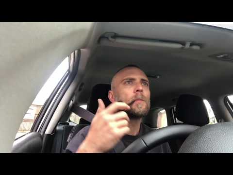 Nomination for the Worst Pipe Tobacco