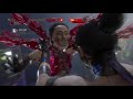 Kitana UMK 3 Vs Mileena UMK 3 Very Hard MK 11 Ultimate