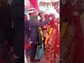 Marriage Adiwasi Video Dance Adivasi Marriage Song Coment