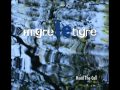 MIGRE LE TIGRE - HEED THE CALL - Full Album ...