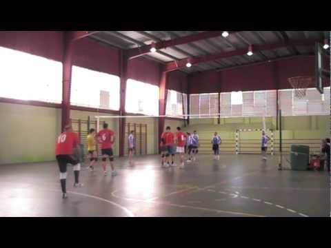 EMD Santiponce - CD Panaderos, #SM. Tenp.2011-2012.set_2.