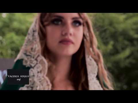 Top Events. Valeria Krysa.