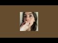 Gracie Abrams Playlist