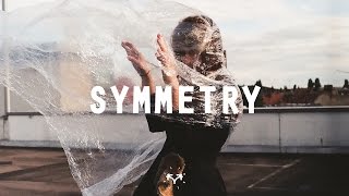 Usher - No Limit ft. Young Thug (Gerald Ryker Remix)