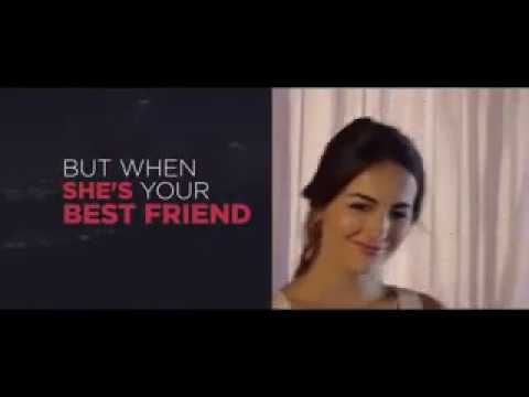 Taylor Swift - Look What You Made Me Do