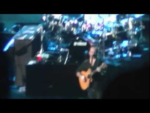 Dave Matthews Band - So Much To Say/ASTB/Too Much - Live The Gorge George,WA(9/3/2011)