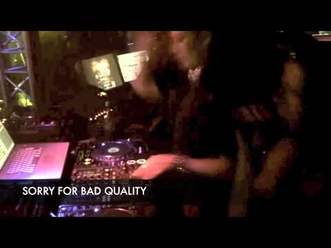 DJ LADY NESSA LIVE CLUB.m4v
