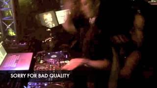 DJ LADY NESSA LIVE CLUB.m4v