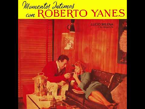 6. Roberto Yanes - Ronda de ensueño
