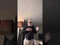 My Cover Of Ain T No Mountain High Enough By Marvin Gaye And Tammi Terrell