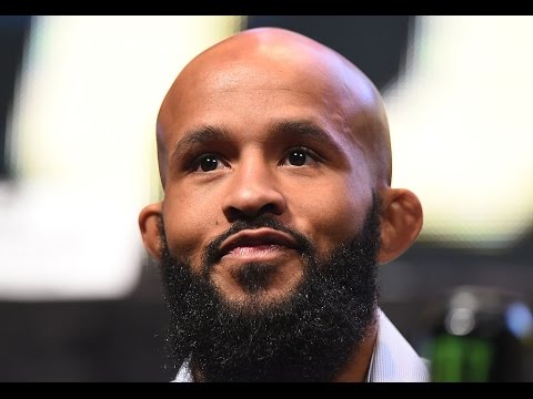 Watch The TUF 24 Finale Presser Live On Fightful.com