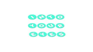 Casey Core - Into Your Eyes (I Might Lie) 2k16