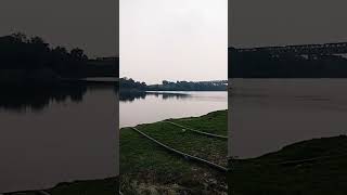 Download lagu 28 January 2026 mp3