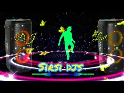 😄😃🎧hoove mallige hoove. . (Belli betta kannada movie ) dj song. ..🎧😀😃