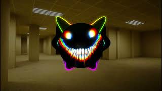 Cover art for aewsome