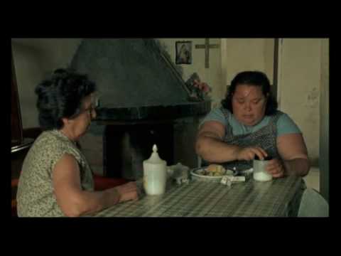 Amore tossico 10 -  ma che voi un ventino o un cinquantino??