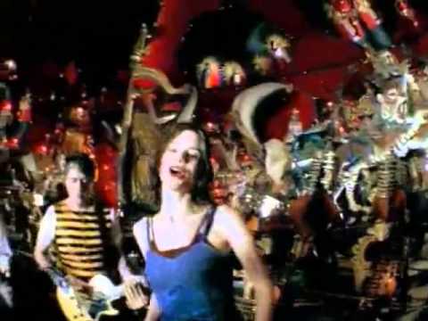 10000 Maniacs - More Than This (Official Music Video)
