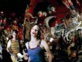 10000%20Maniacs%20-%20More%20Than%20This
