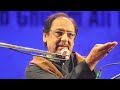 Ghulam Ali - Dard Jab Teri Aata Hain
