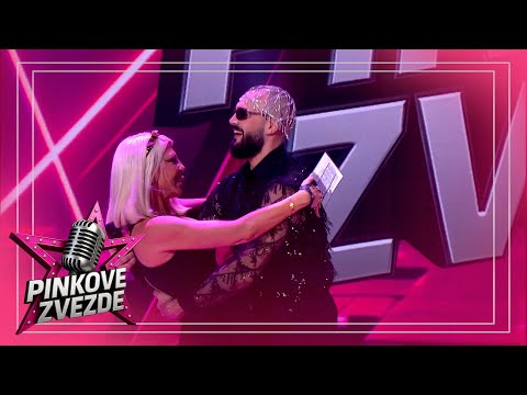 PZ: Sanjin Draganović – Komentari žirija