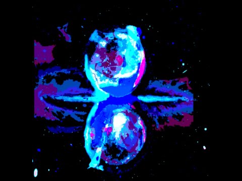 Fermi Bubbles solve Final Parsec Problem