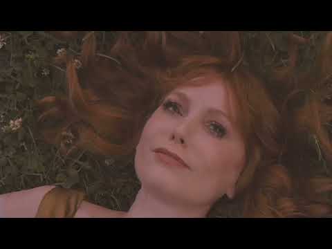More - Alicia Witt