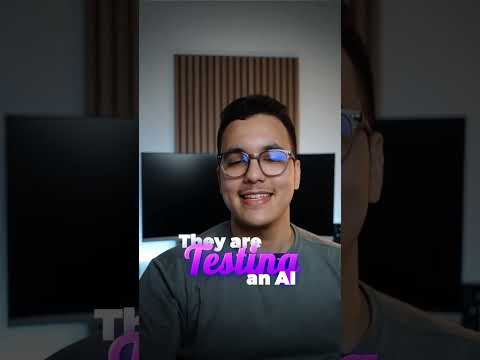 AI Avatar Video 7