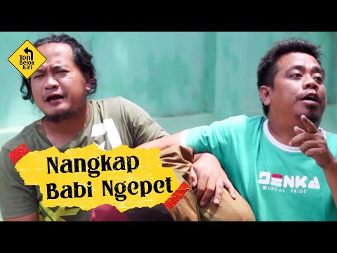 toni-belok-kiri-s4-ep-11-babi-ngepet