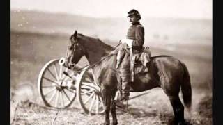 Horse Soldier Horse Soldier