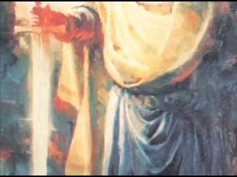 História Essencial de Portugal - Vol.1 (4/6)