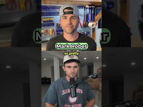 Do These YouTubers Have Tattoos?