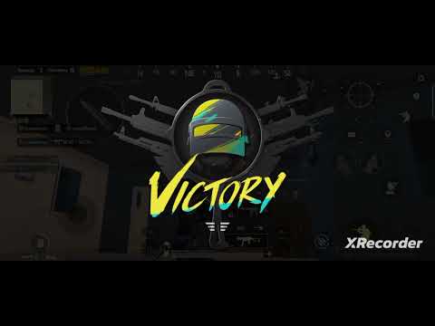 @69JOKER and @STAR-Captain     M416 and ump 2v2 intense fight. wow mode#pubg #games