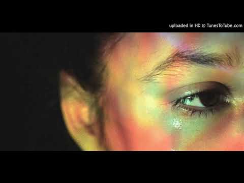 sped up / soto asa, la zowi – smartphone