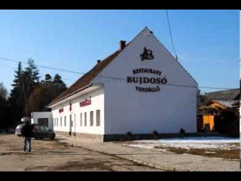 GAGA Kézdi-Mit ér nékem Vásárhelyen az élet