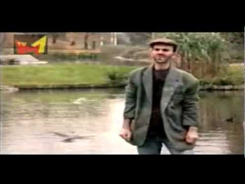 Grupi ILIRET Shemi Krasniqi & Ganimete Abazi Ganja - Magdalena